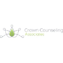 crowncounseling.com