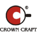 crowncraftindia.com