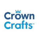 crowncrafts.com