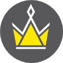 crowncurrency.com.au