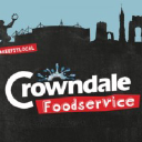crowndale.co.uk