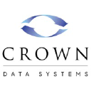 crowndatasystems.com