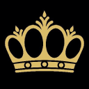 crowndesigngroup.org