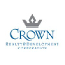 Crown Realty & Development Corporation