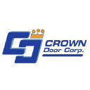 crowndoor.ca