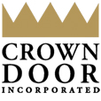 crowndoorinc.com