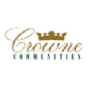 crownecommunities.com