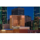 Crowne Plaza Dallas Downtown