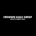crownedeaglegroup.com