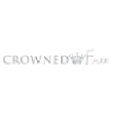 crownedfree.com