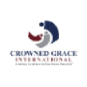 crownedgrace.com
