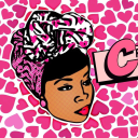 Logo for crownedinroyalty.com