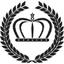 crownedlaurel.com