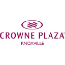 crowneknox.com