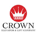 Crown Elevator and Lift Company