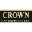 crownenterprisesinc.com