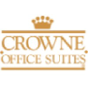 Crowne Office Suites Inc