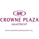 crowneplazamaastricht.com