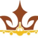 Crowne Travels LLC
