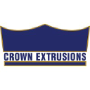 CROWN EXTRUSIONS INC