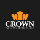 crownfacilitysolutions.com