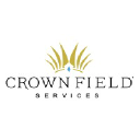 crownfieldservices.net