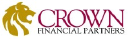 Crown Financial Partners