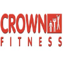 crownfitnessclub.co.uk