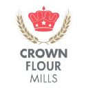 crownflourmills.com