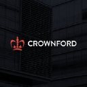 crownford.co.uk