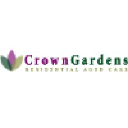 crowngardens.com