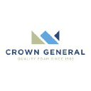 crowngeneral.be