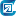 CROWNGLOBE INC