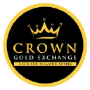 crowngoldexchange.com