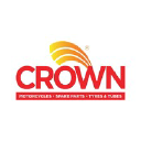 crowngroup.com.pk
