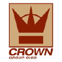 crowngroupohio.com
