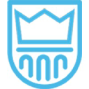 crowngrowth.com