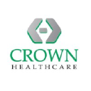 crownhealthcare.ng