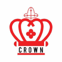 crownherbals.com