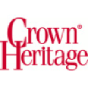 crownheritage.com