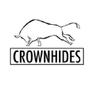 crownhides.com