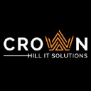 crownhillsolutions.com
