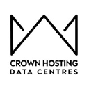 crownhostingdc.co.uk
