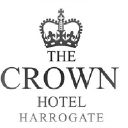 crownhotelharrogate.com