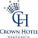 crownhotelwentworth.com.au