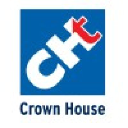 crownhouse.com