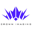 crownimaging.com