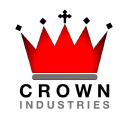 Crown Industries