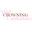 crowningcelebrations.com