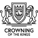 crowningofthekings.com